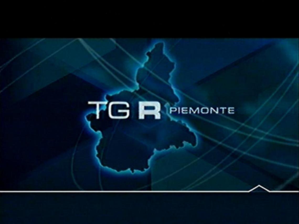 Ad Asti le tv ricevono Rai 3 Lombardia<br/>Il sindaco protesta con il Co.re.com