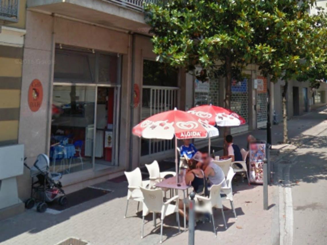 Addio a Ezio Baldessin, titolare del Caff&eacute; Dante