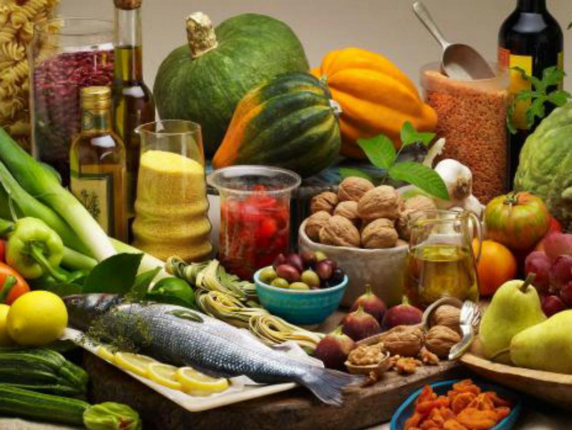 Cibo e biodiversit&agrave;, col WWF<br/>un corso di formazione per docenti