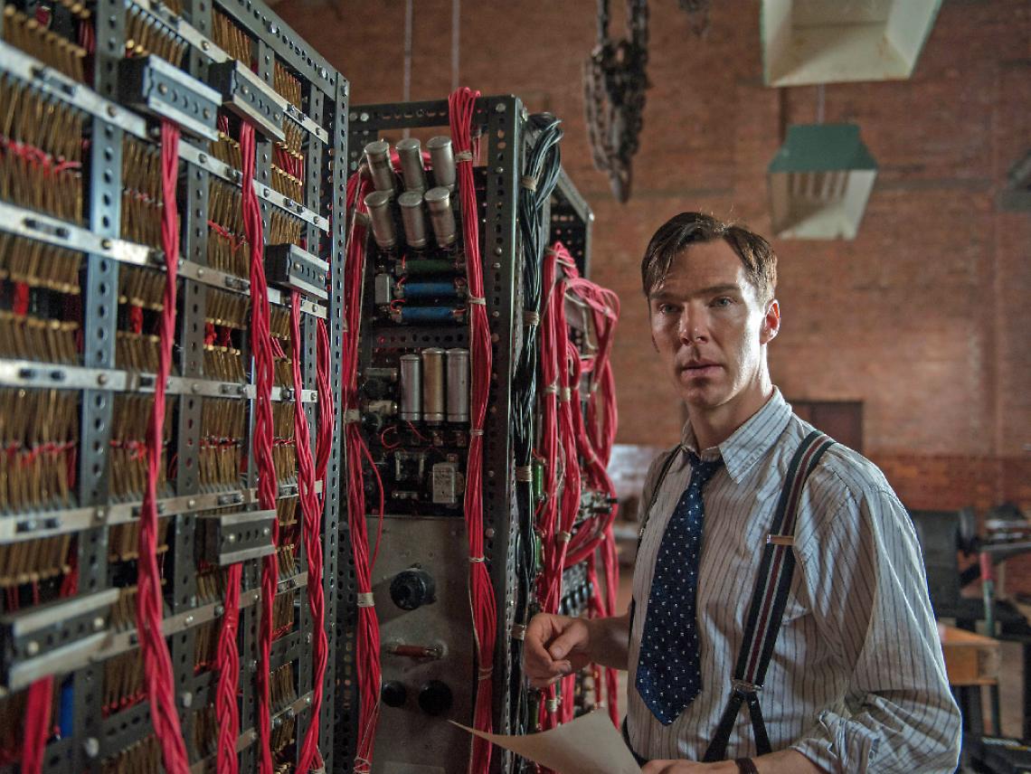 Cinema Cinema, rassegna in quaranta pellicole