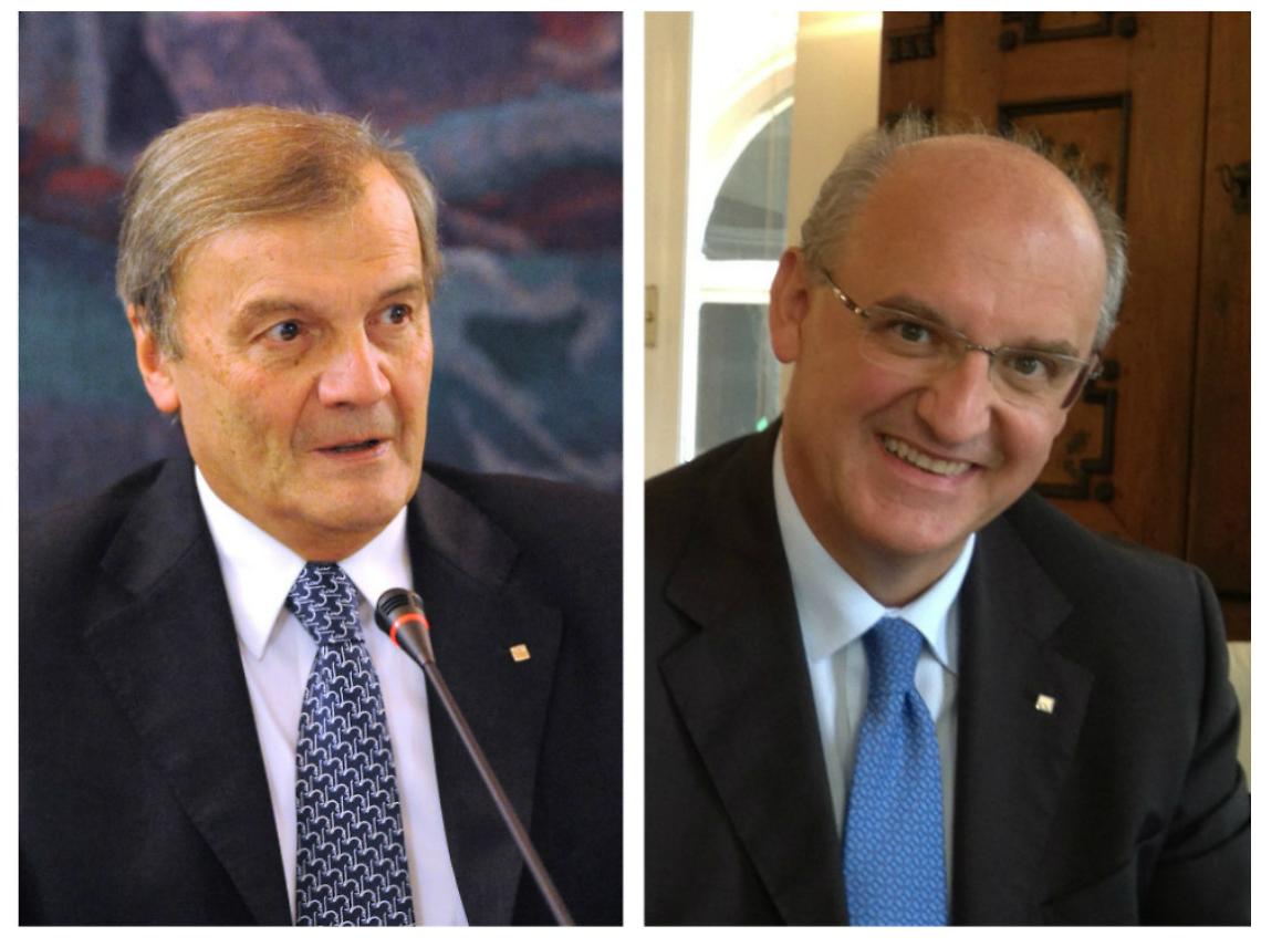 CrAsti, nuove azioni<br/>per 200 milioni di euro