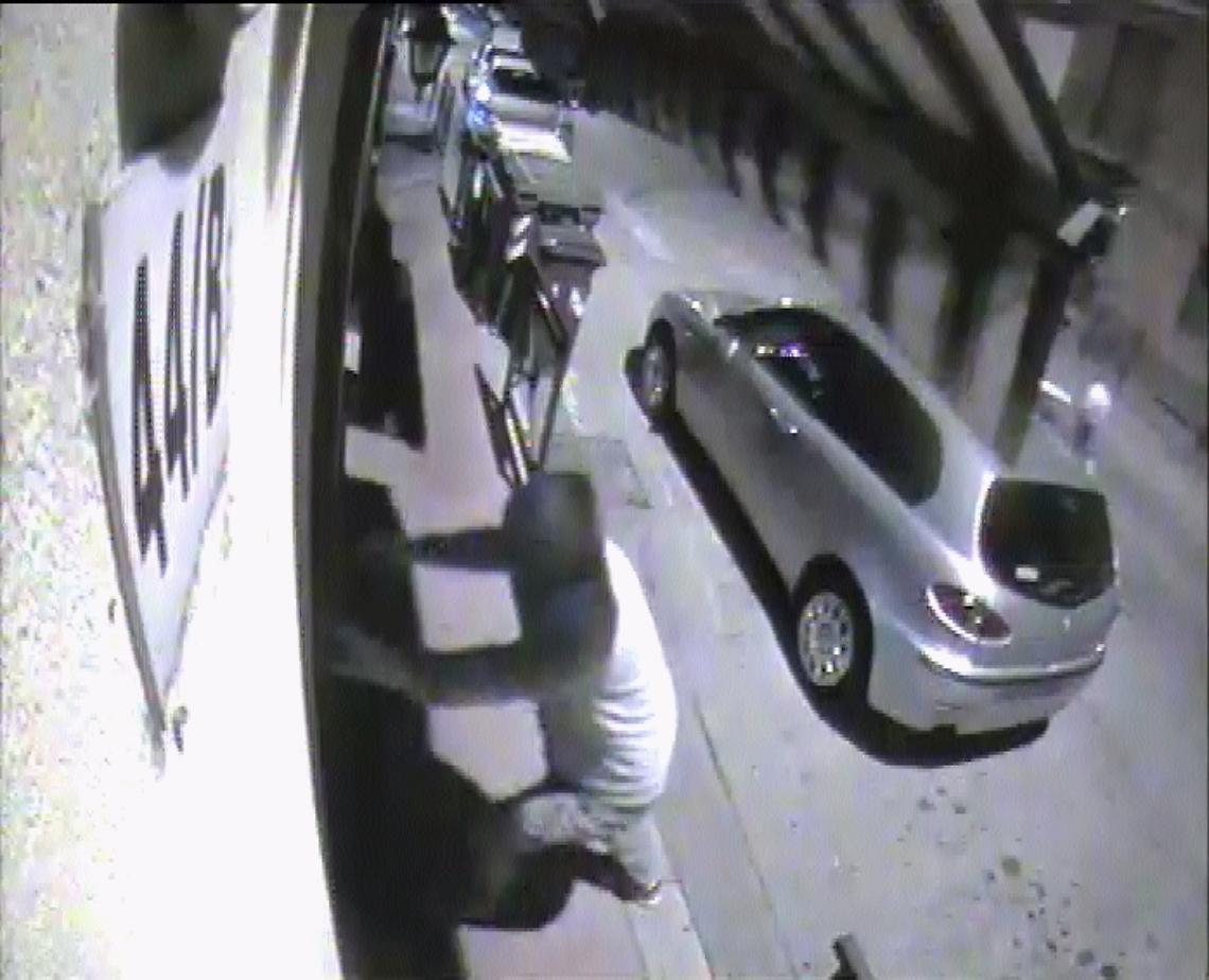 Agosto, niente vacanze per i ladri:<br/>nel mirino bar e supermercati