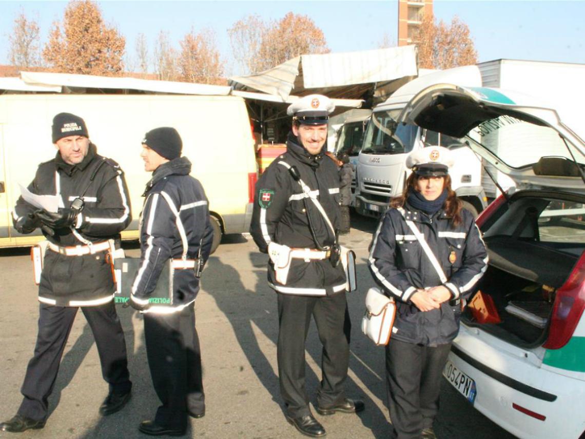 Alla municipale difficile<br/>accedere al part time