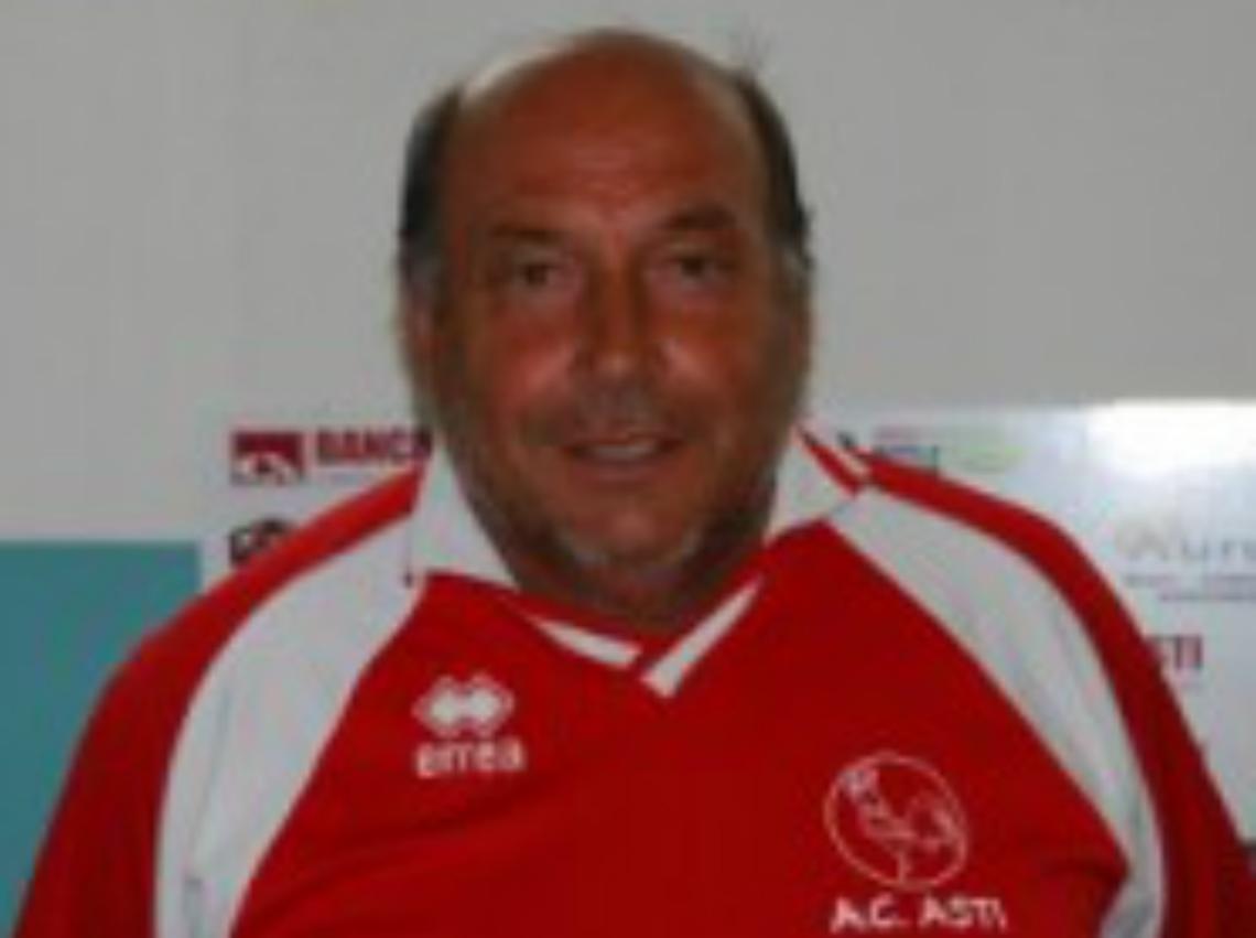 Asti Calcio ammesso in Promozione in sovrannumero