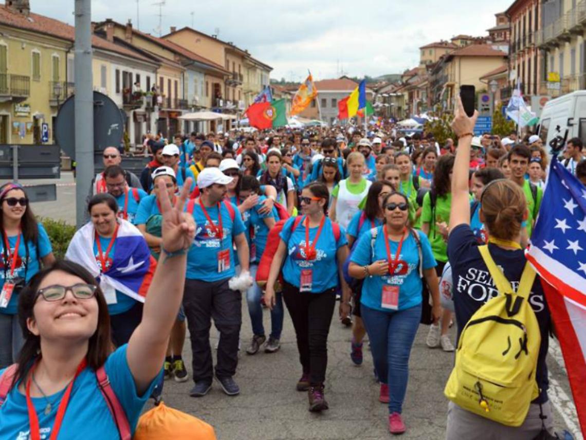 Chiuso il bicentenario di Don Bosco<br/>Ma &egrave; stato un affare per il territorio?