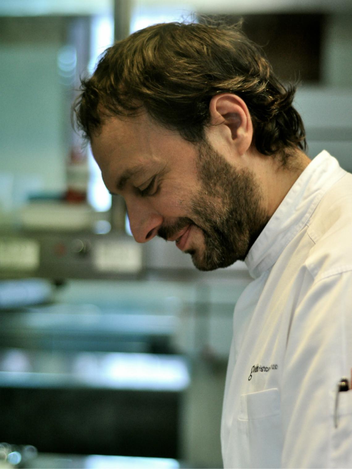 Convegni, dibattiti e tavole rotonde