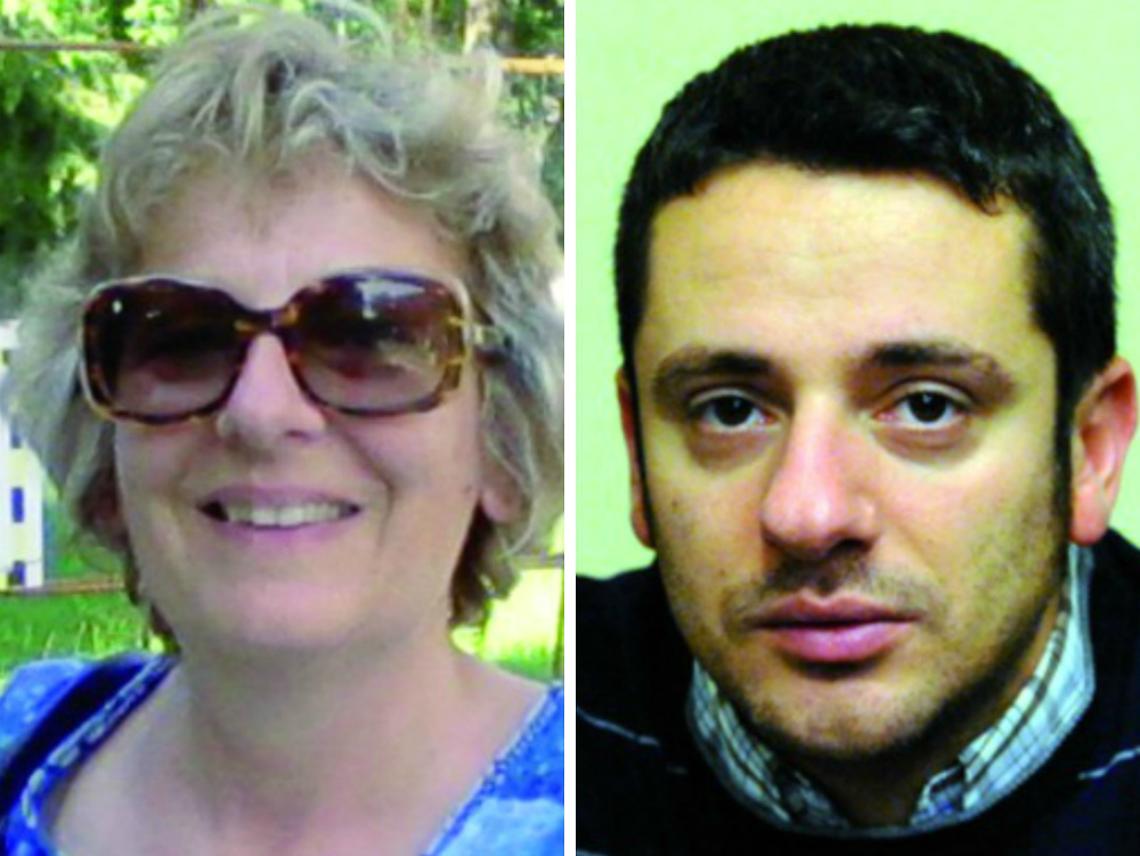 I consiglieri 5Stelle: &laquo;Chi si nasconde<br/>dietro gli attivisti che ci attaccano?&raquo;