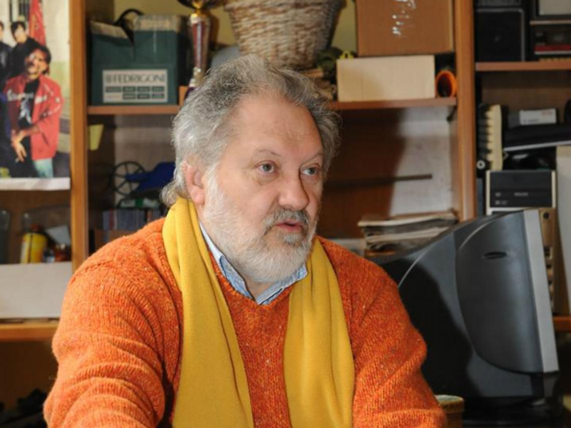 Il comitato del no: &laquo;Quei dati sono teorici&raquo;