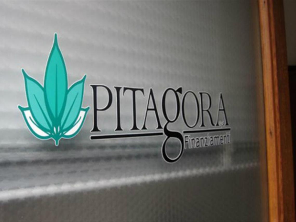 Il gruppo CrAsti acquisisce Pitagora<br/>&laquo;Allarghiamo la nostra area business&raquo;