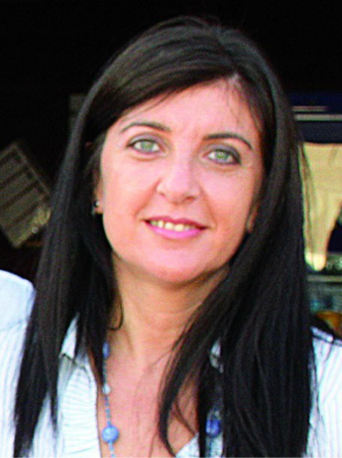 La riforma della scuola<br/>secondo il sindacato