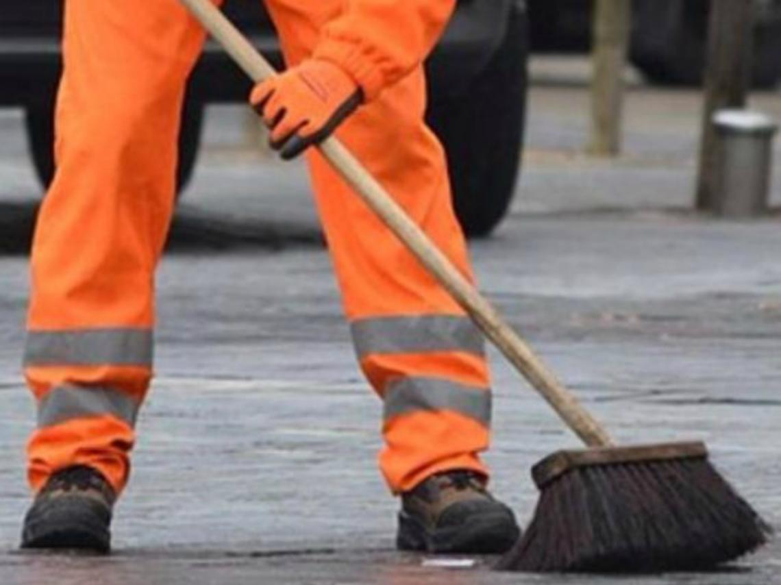 Lavori utili invece di pagare le tasse<br/>Proposta sul baratto amministrativo