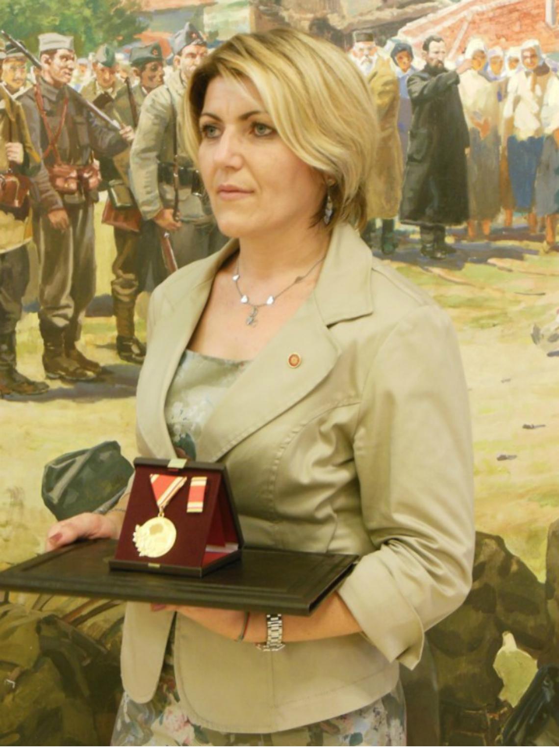 &laquo;Non tutti i macedoni sono caporali&raquo;<br/>La minaccia di uno sciopero di massa