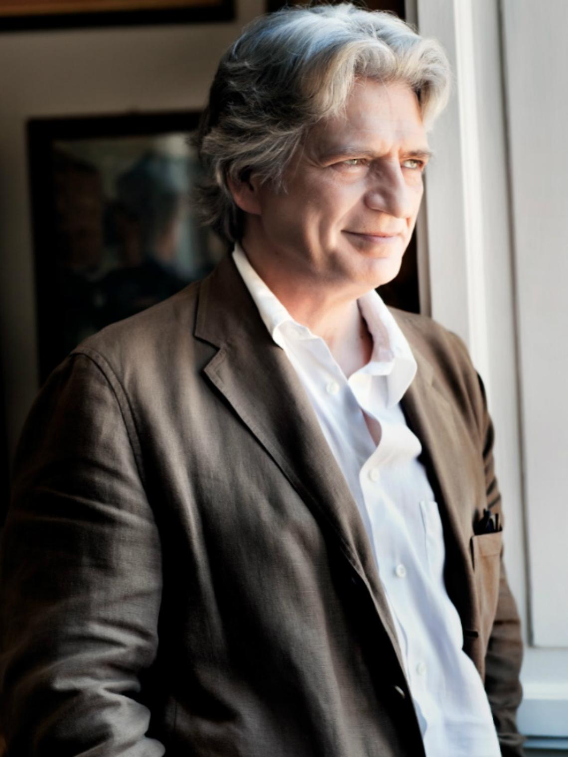 Nove concerti con il Regio<br/>celebrano un anno di Unesco