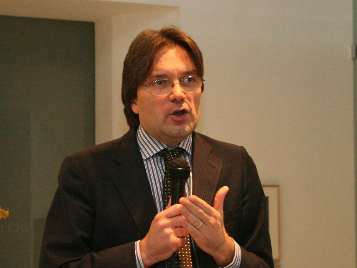 Ordinanza del sindaco:<br/>vietata la vendita di vino e alcolici