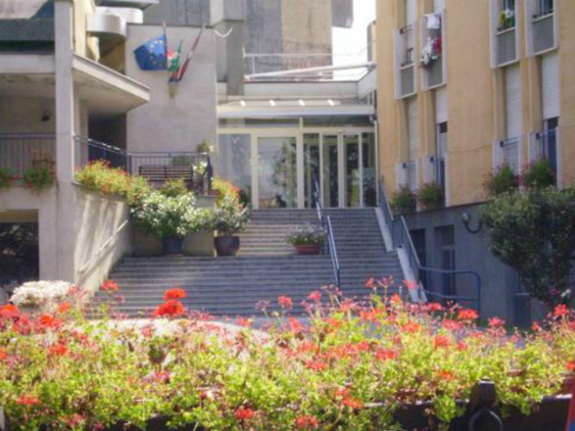 Processo all'ex Ipab: per la Ronco<br/>condanna di un anno, tutti gli altri assolti