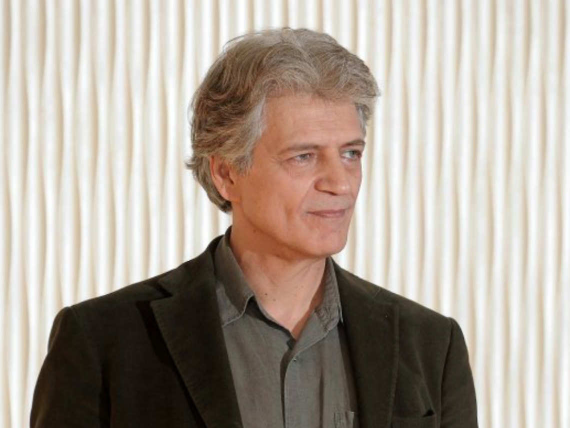 Prosa e musica in dieci eventi<br/>per festeggiare il primo anno Unesco