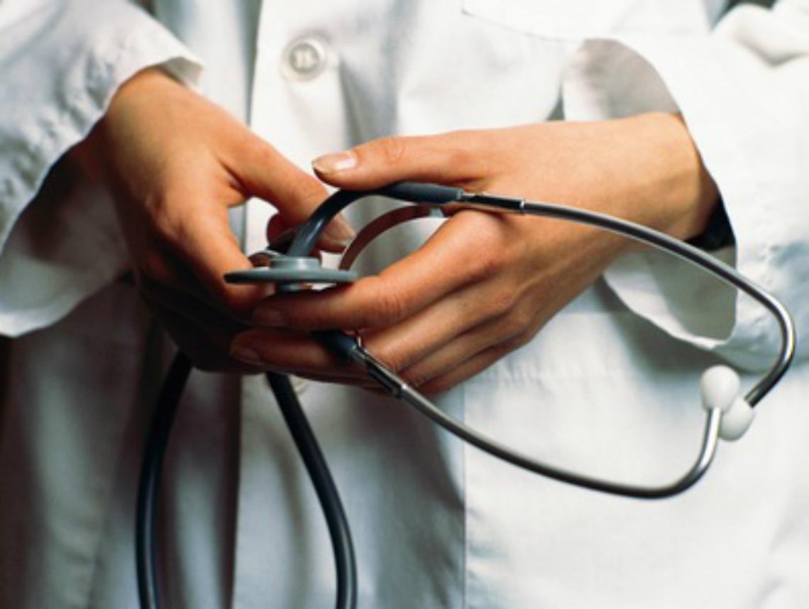 Sanit&agrave;, tagli a diagnostica<br/>La prevenzione &egrave; a rischio