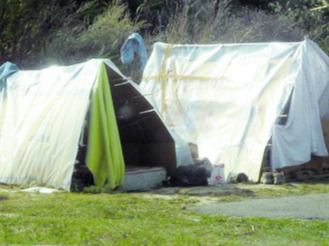 Si temono le ricadute<br/>della pubblicit&agrave; negativa