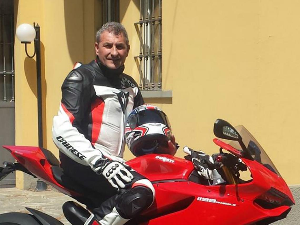 Una mancata precedenza la causa<br/>dell'incidente mortale di Cassinasco