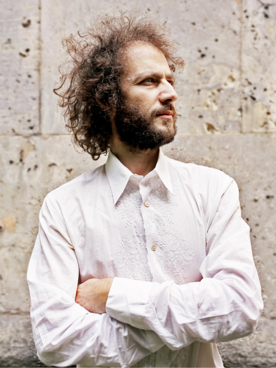 Appino, Tricarico, Cattaneo e gli altri<br/>Il Palco 19 svela il nuovo calendario