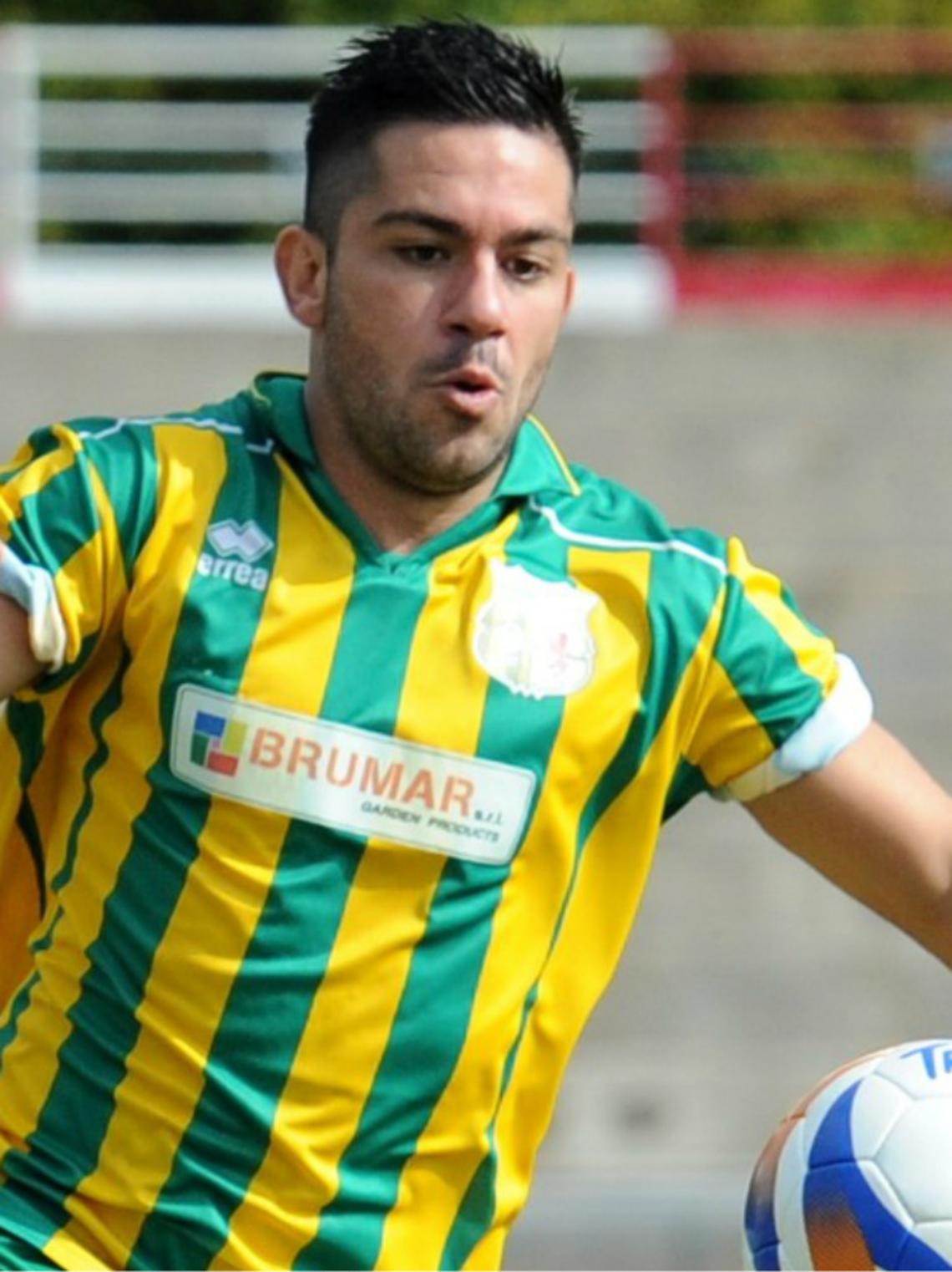 Bene Asti e S.Domenico, cade il Canelli<br/>Il Colline Alfieri celebra il primato