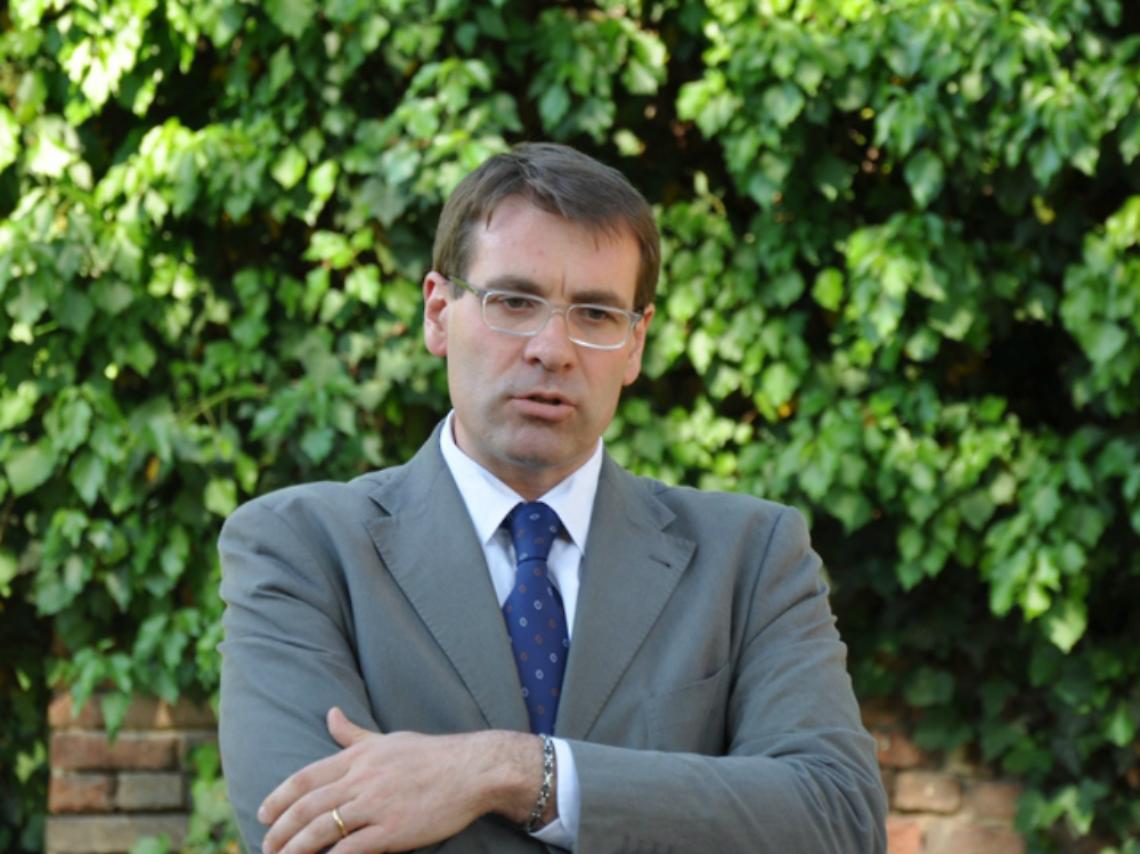 Boom di accessi sul sito del Comune<br/>per il Piano regolatore online