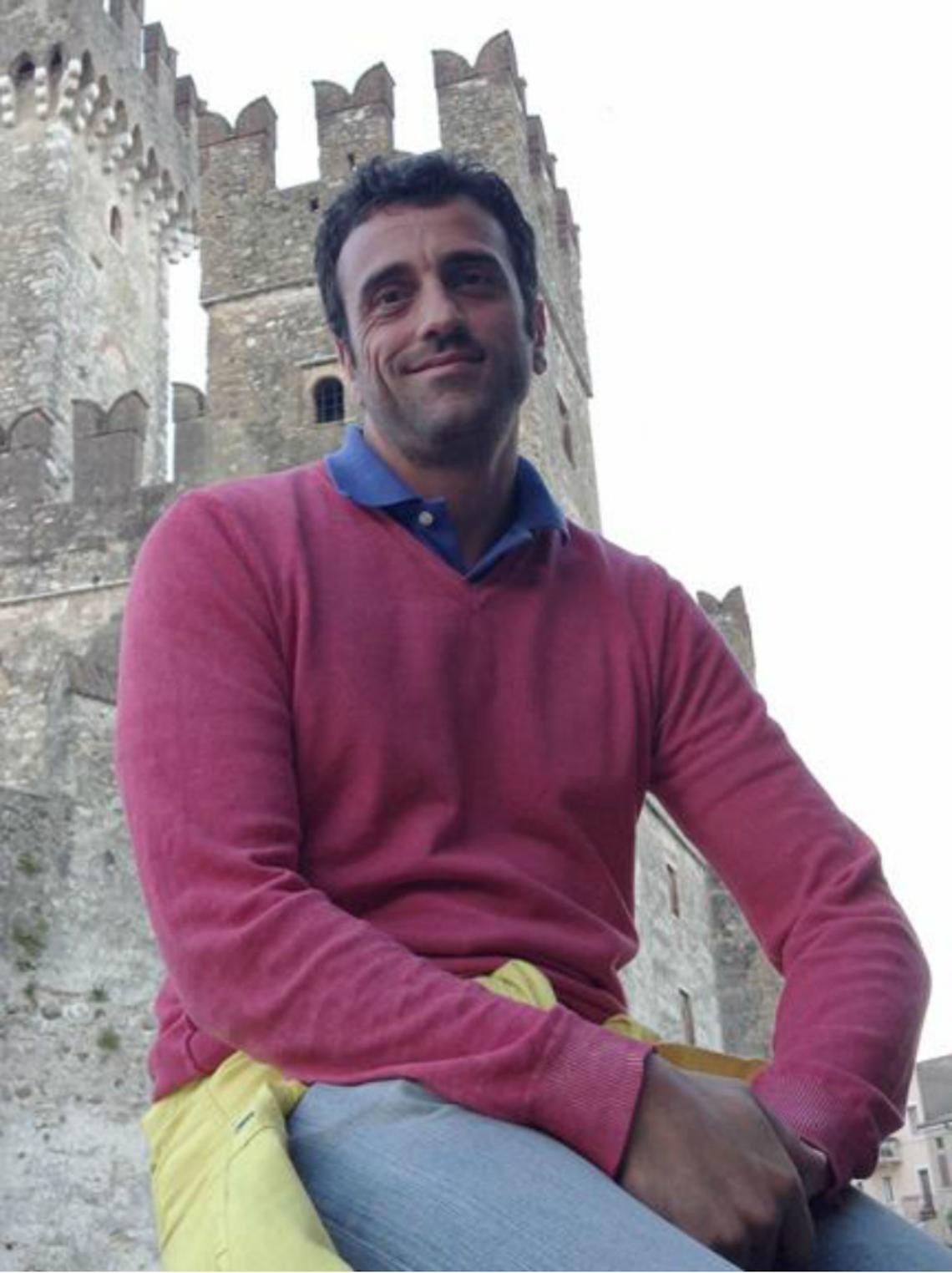 Cosa c'&egrave; da fare nell'Astigiano?<br/>Te lo dice Wazzaround