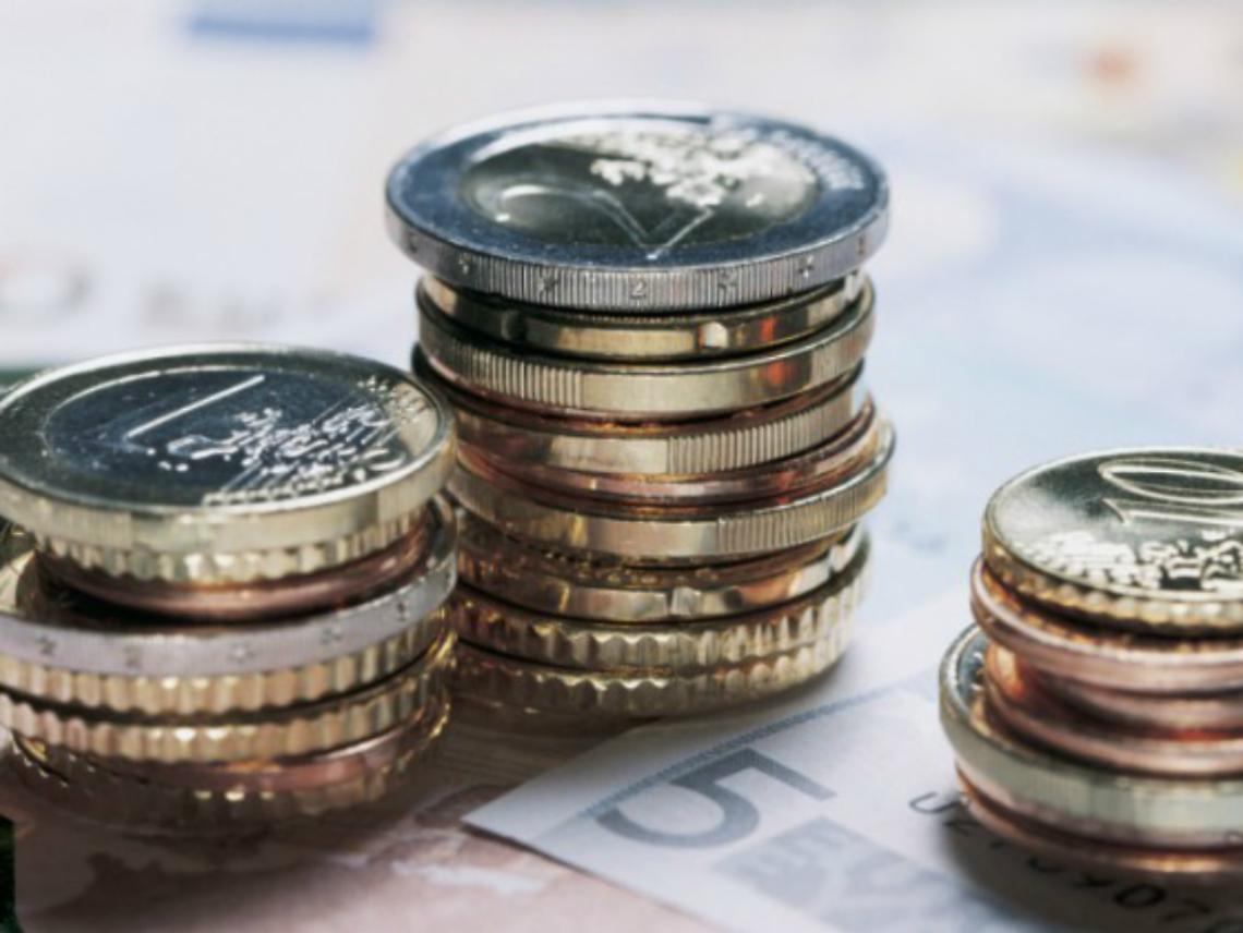 Entro il 13 novembre le richieste<br/>per il parziale rimborso della Tari