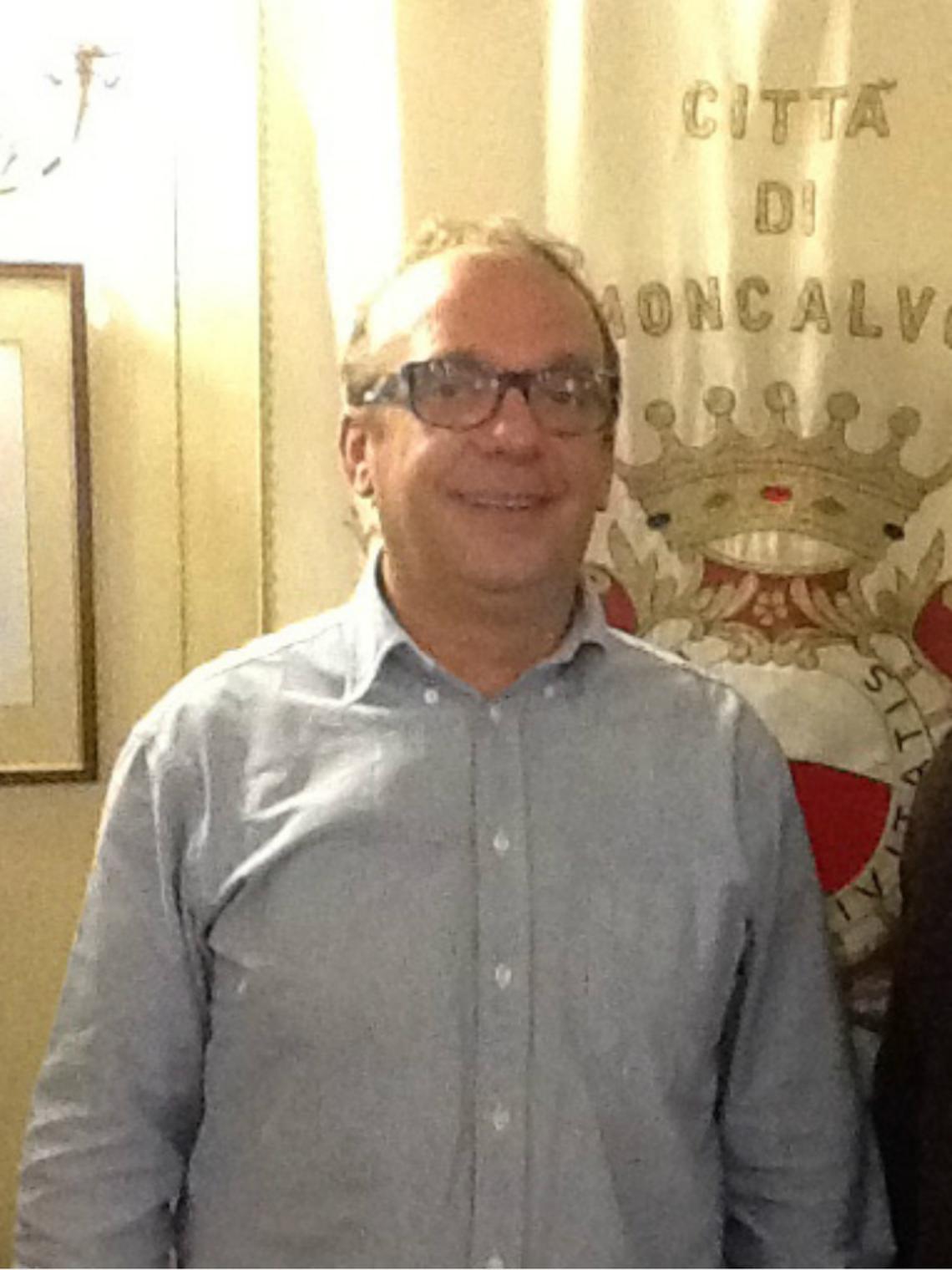 Il comitato Palio di Moncalvo<br/>si prepara a eleggere il suo rettore