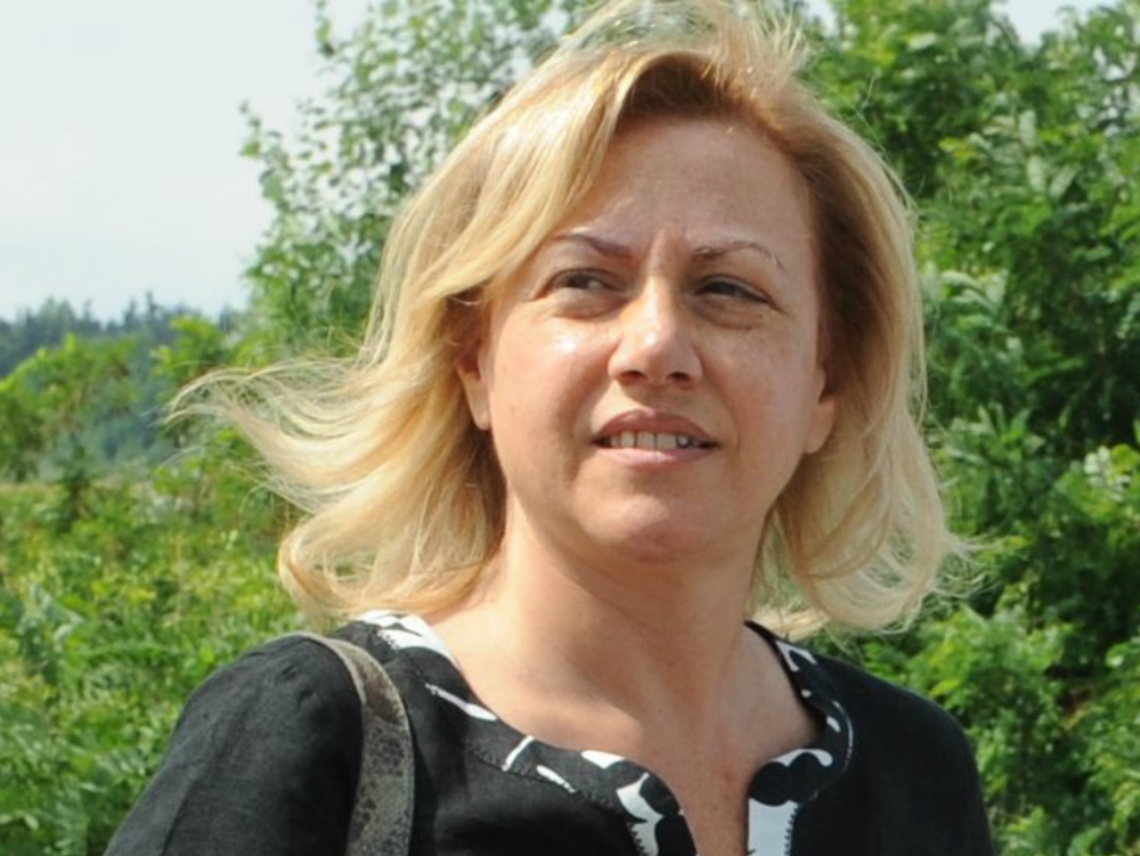 Le reazioni degli amministratori:<br/>Motta soddisfatta, Gabusi critico