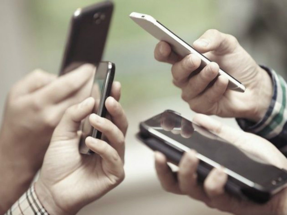 Navigare sicuri tra "sextortion" e truffe sul web