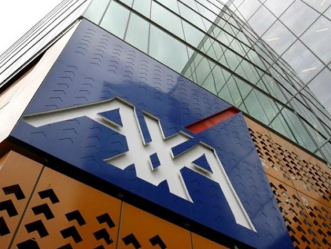 Partnership sulle assicurazioni<br/>tra Gruppo CrAsti e Axa