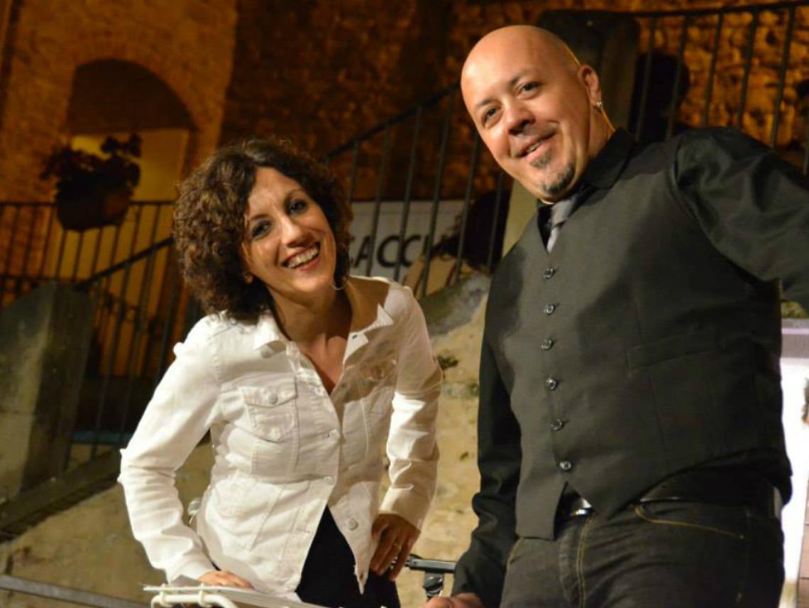 Tomalino e Cavalieri<br/>"stendono" in attesa di Indi(e)avolato