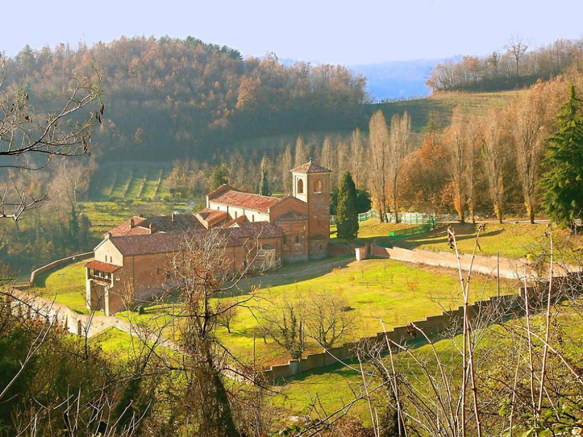 Una giornata per imparare a custodire il creato