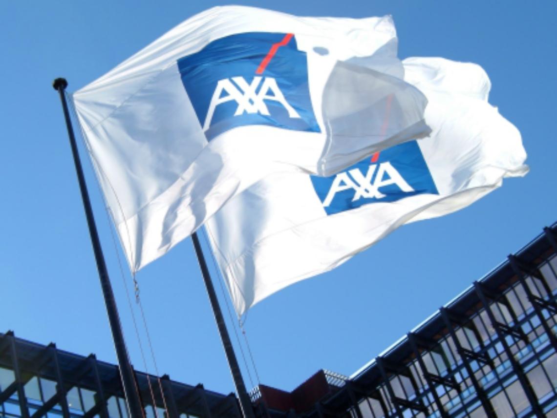 Via alla partnership bancassicurativa<br/>tra Axa e Gruppo CrAsti
