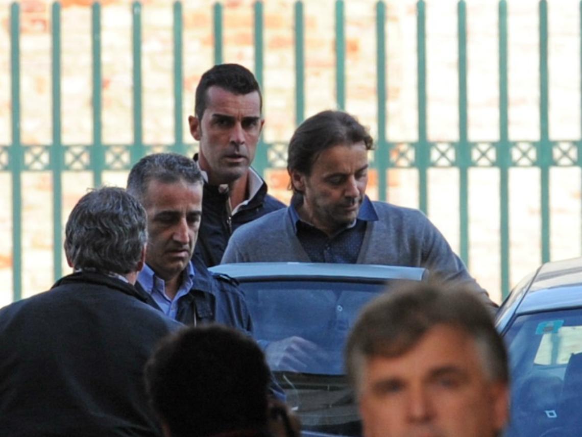 A Buoninconti il massimo della pena:<br/>30 anni per l'omicidio di Elena Ceste