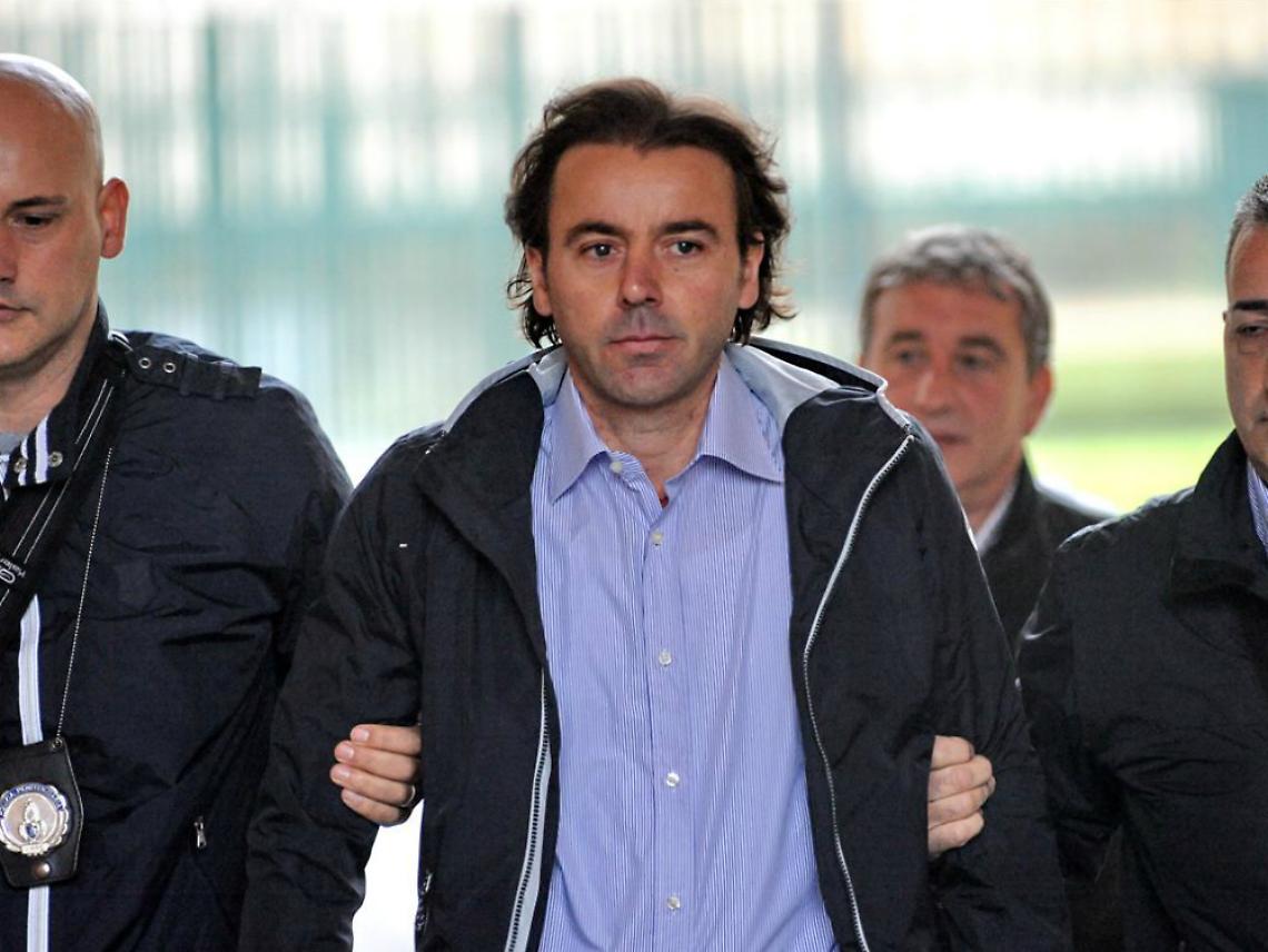 Caso Ceste, tra innocentisti e colpevolisti Costigliole &egrave; ancora divisa