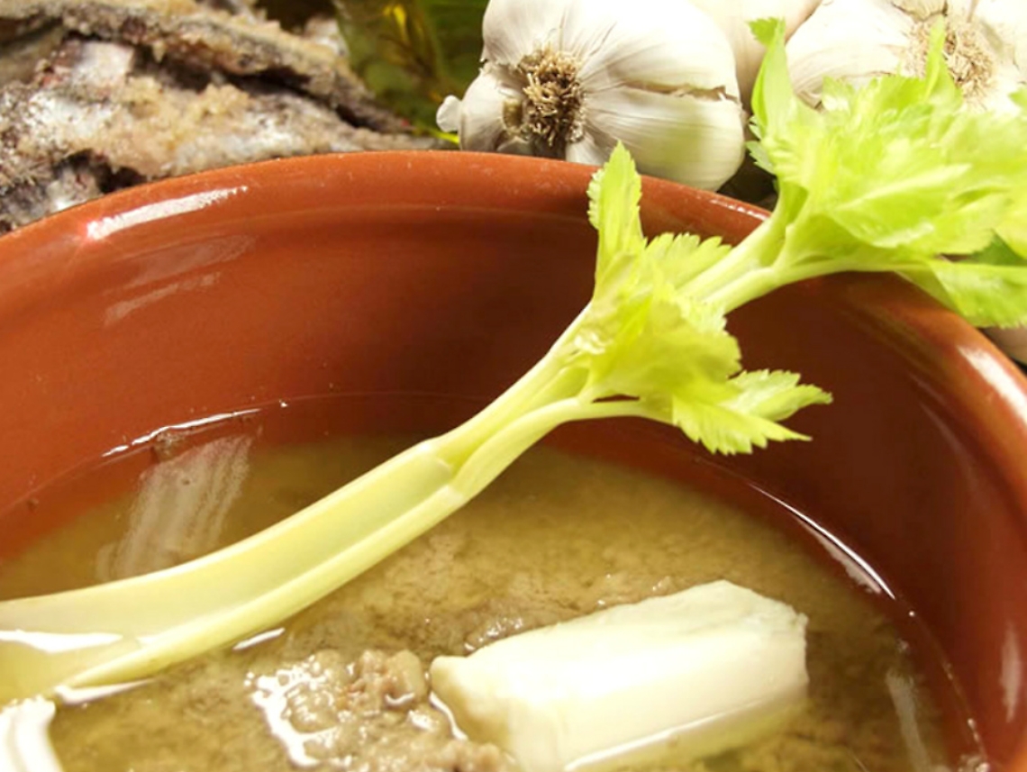 Cauda benefica e su Instagram<br/>Tutti gli eventi collaterali