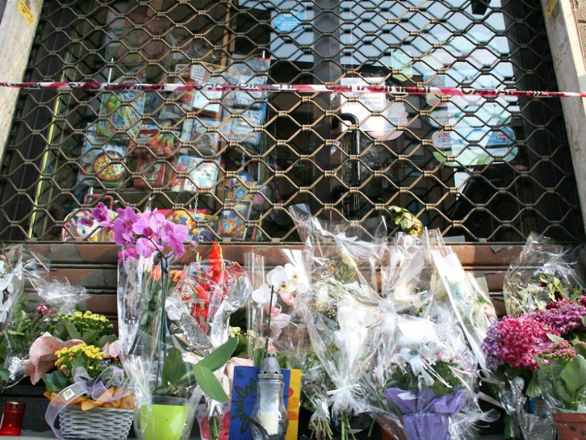 Delitto Fassi, gli avvocati<br/>di Folletto chiedono il rito abbreviato