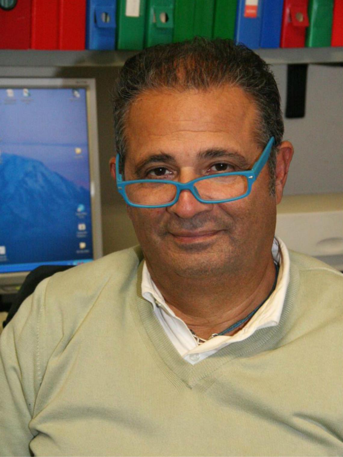 In sciopero i lavoratori<br/>della grande distribuzione