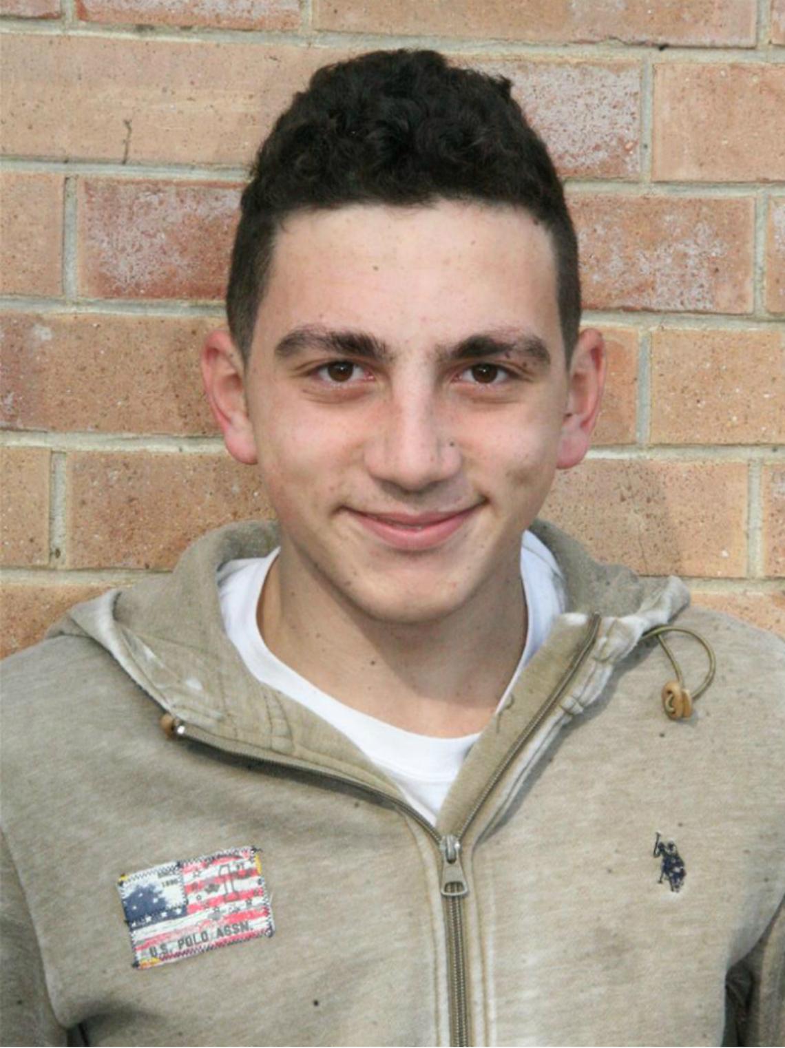 Legalit&agrave; e carta studenti<br/>i progetti della Consulta