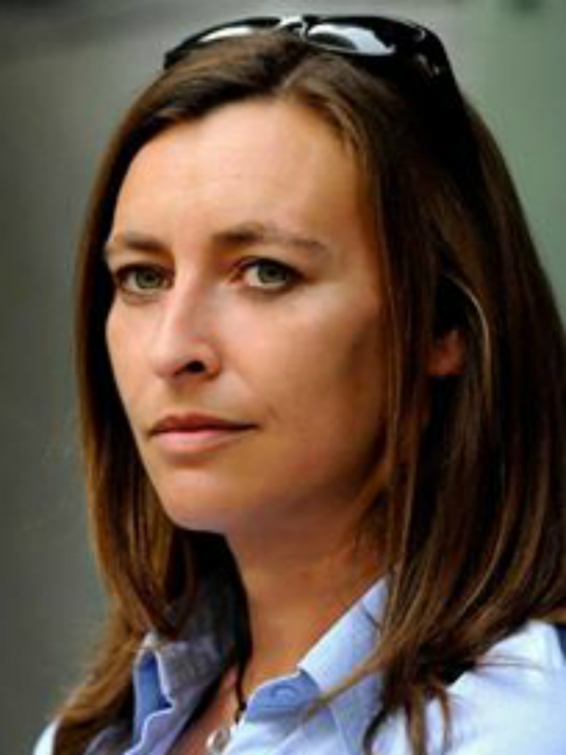 Marta Martiner Testa