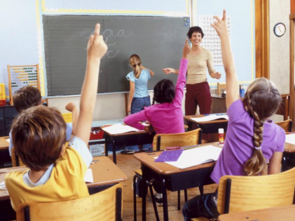 Nuove assunzioni di docenti precari<br/>Ad Asti disponibili 196 posti