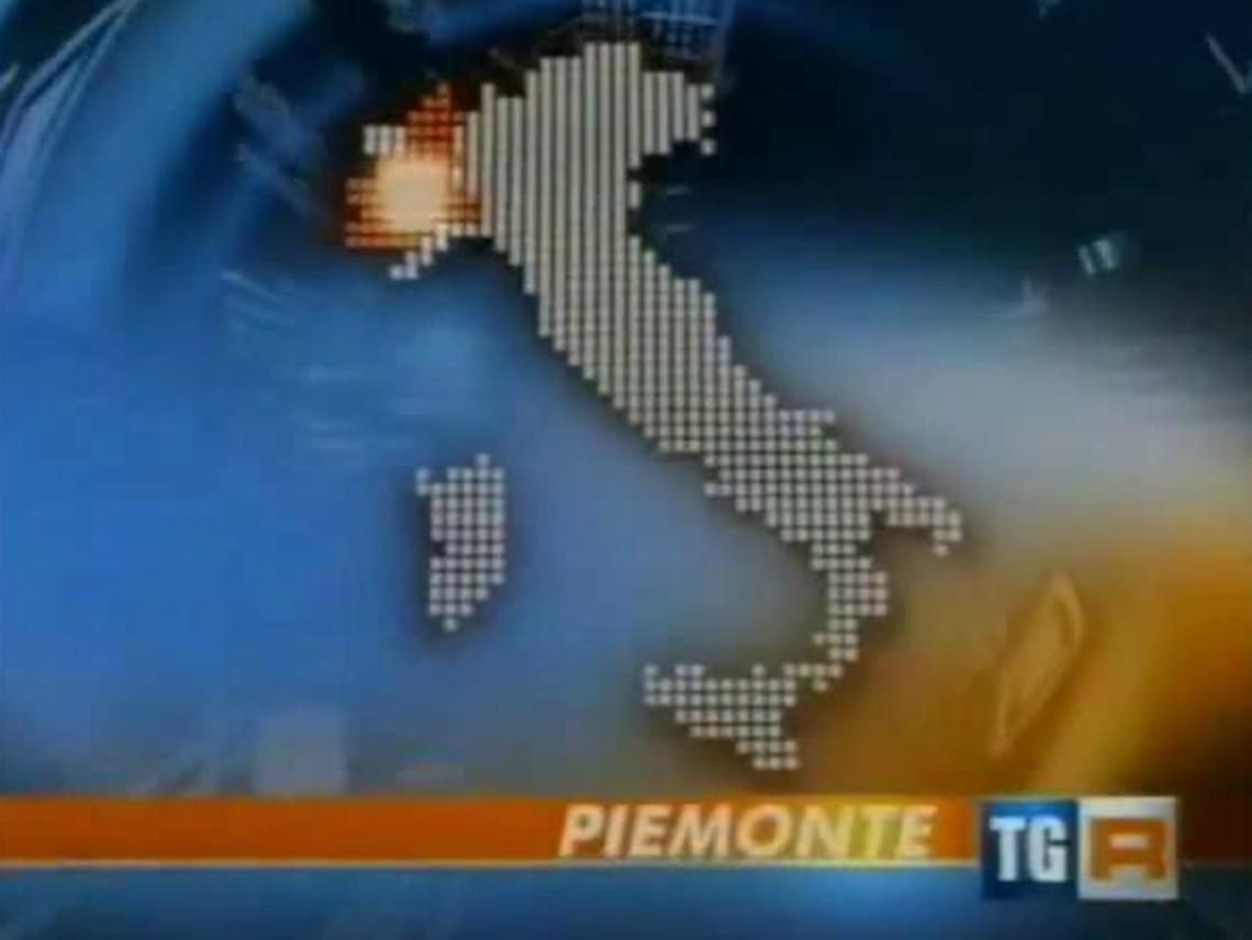 Pagando 20 euro, ad Asti<br/>si vedr&agrave; il Tg3 Piemonte