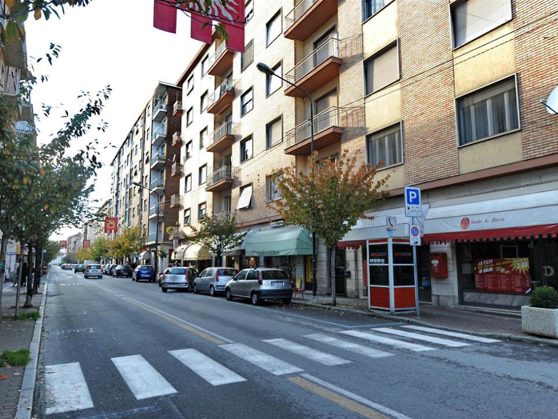 Rapine in casa, paura fra gli astigiani<br/>La mappa del crimine di ottobre