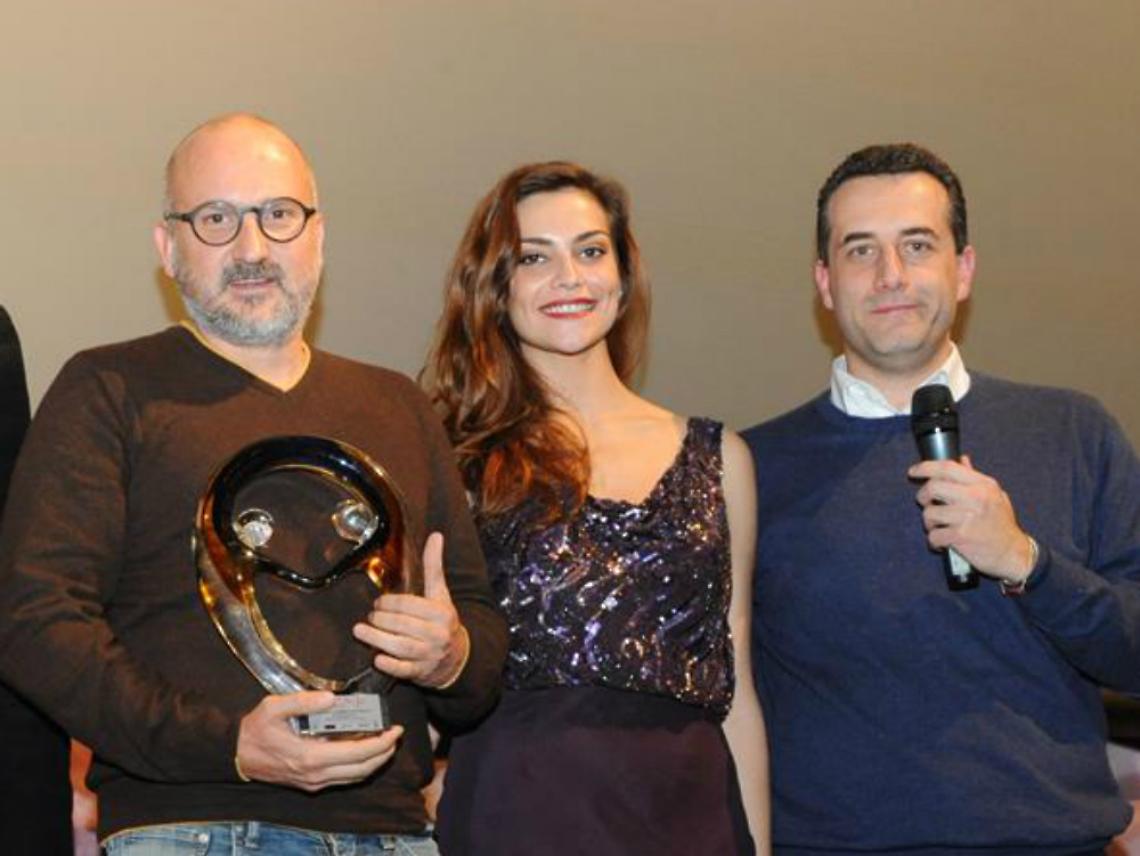 Cinema coraggioso e opere prime<br/>&Egrave; un piccolo grande Asti Film Festival