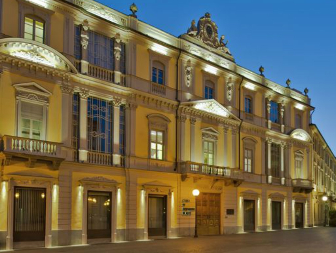 CrAsti: i dati confermano<br/>la solidit&agrave; della banca