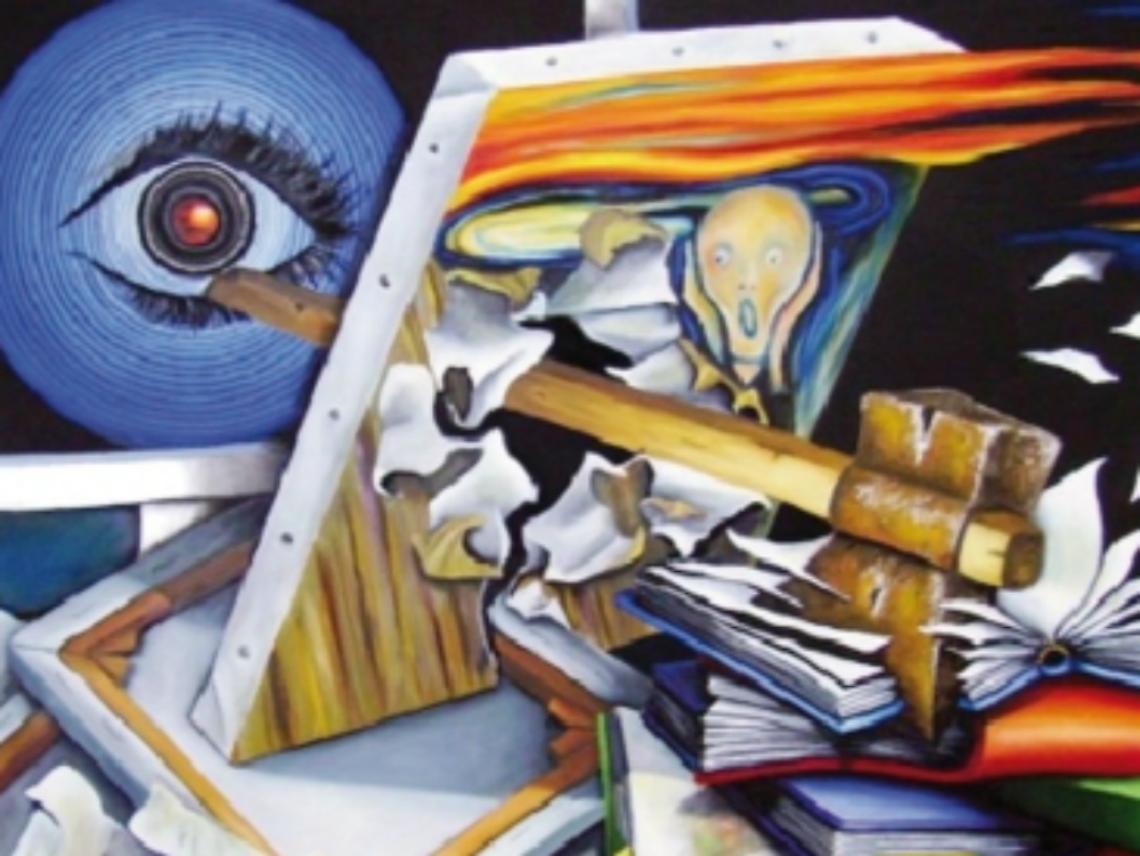 Cultura: quali i modelli<br/>per far crescere una comunit&agrave;?