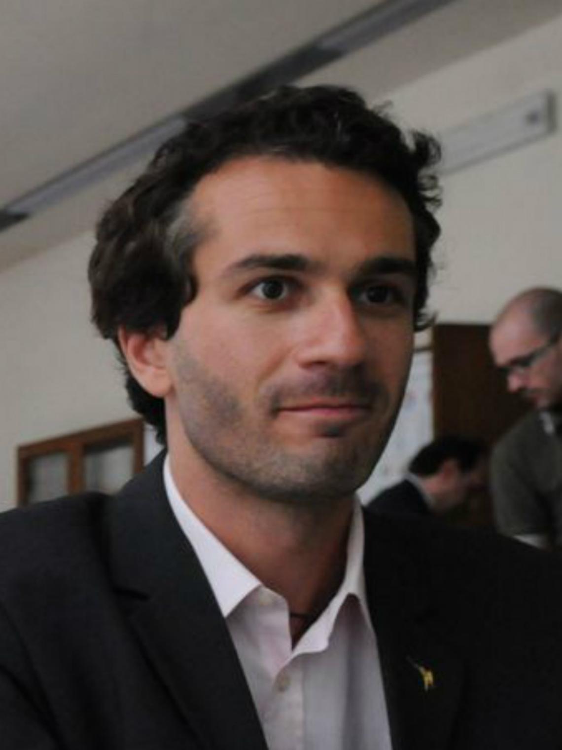 Giaccone: pessima prova del governo Pd