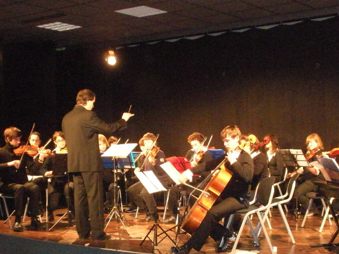 Junior Classica da Vivaldi ai Beatles